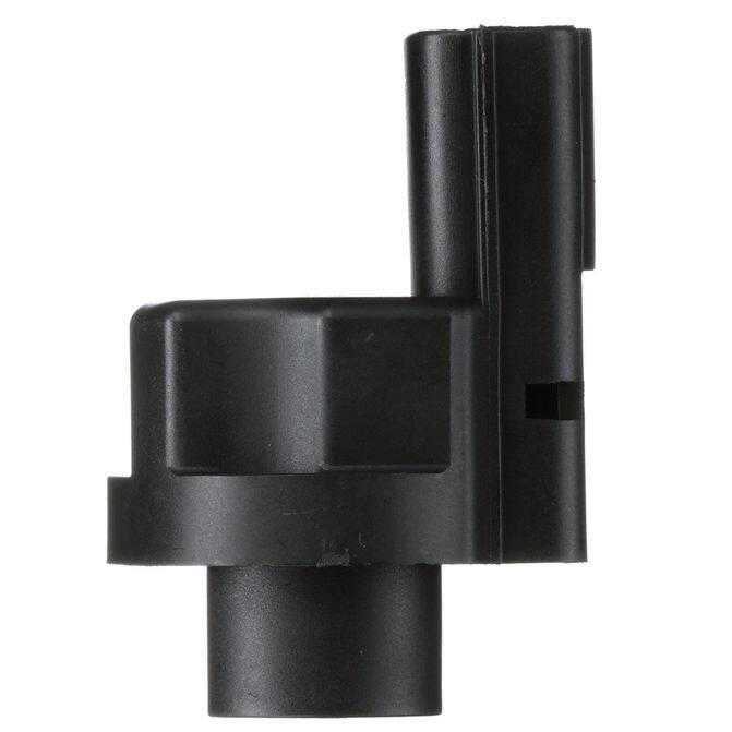 DLP DELPHI SS11756