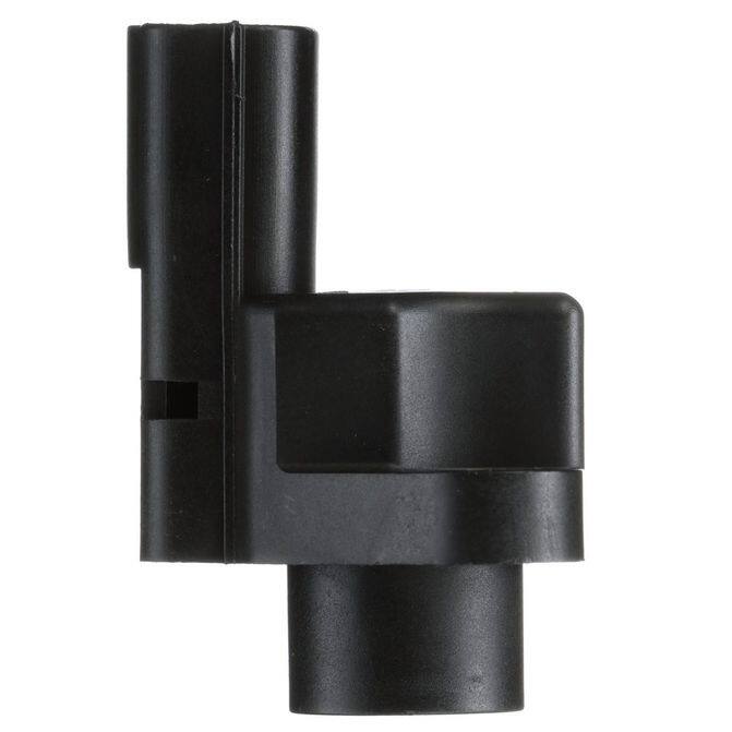 DLP DELPHI SS11756