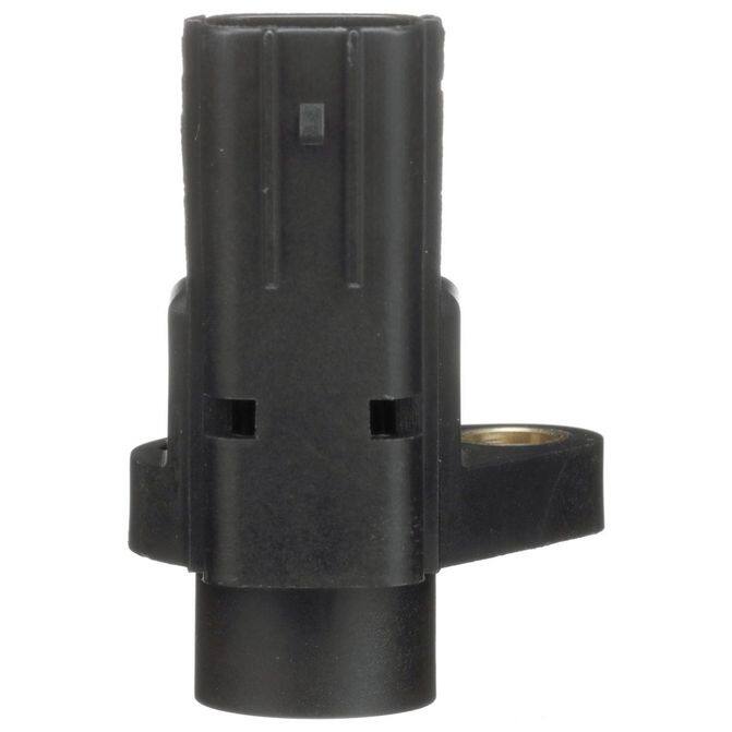 DLP DELPHI SS11756