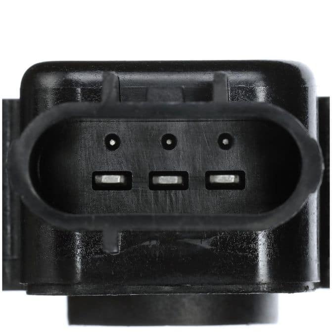 DLP DELPHI SS11794