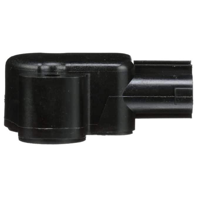 DLP DELPHI SS11794