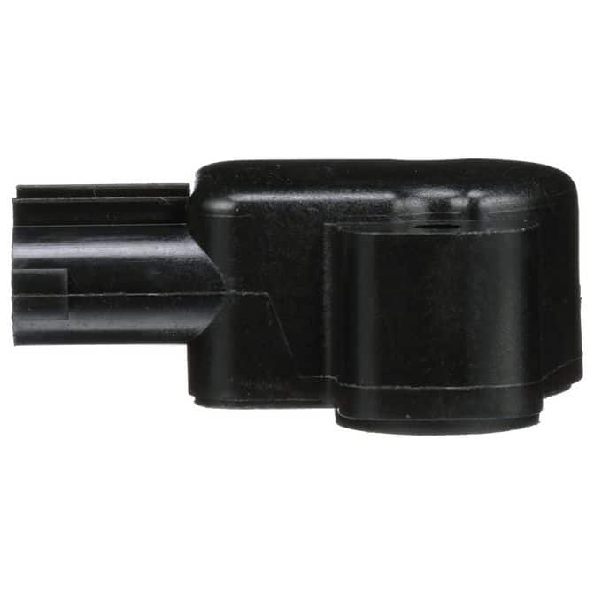 DLP DELPHI SS11794