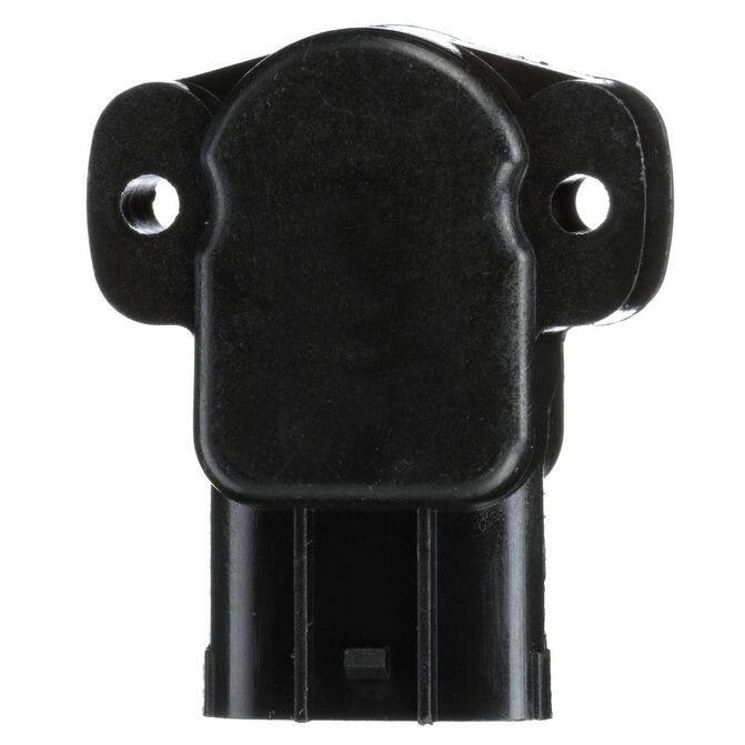 DLP DELPHI SS11794