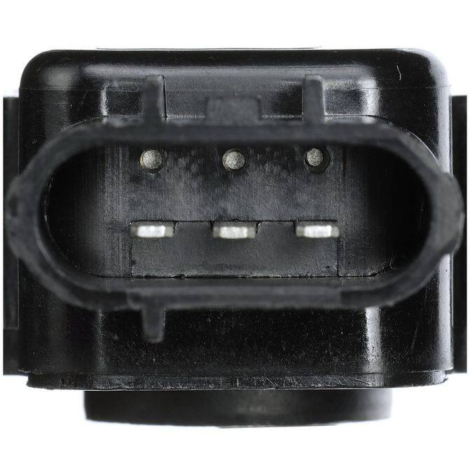 DLP DELPHI SS11796
