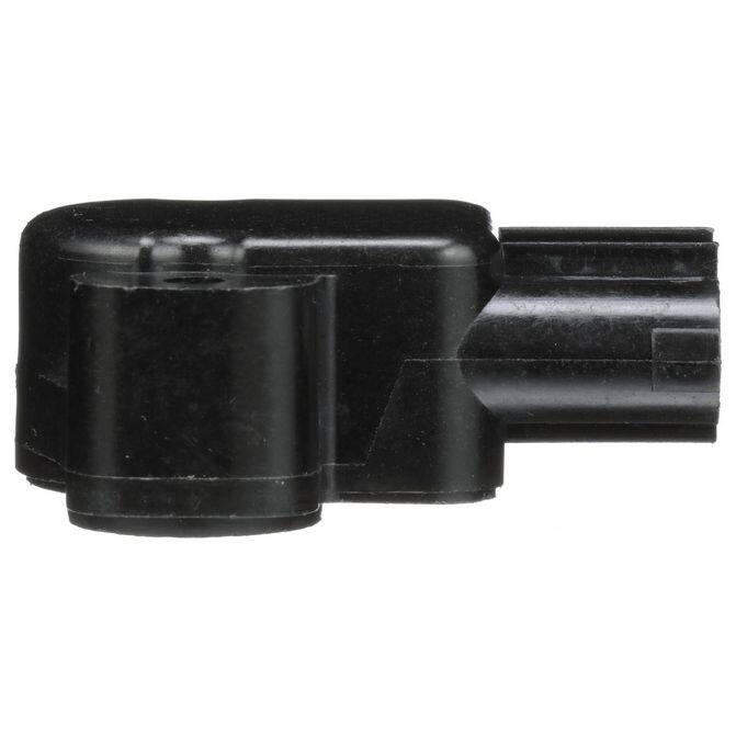 DLP DELPHI SS11796