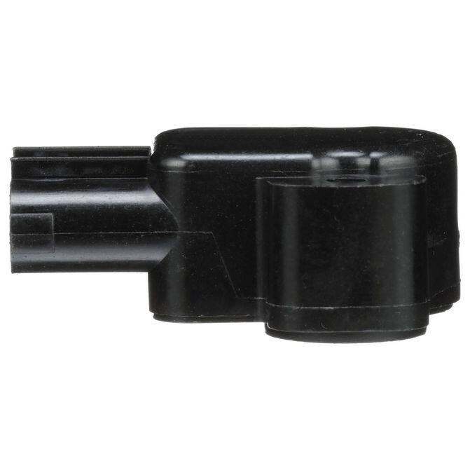 DLP DELPHI SS11796