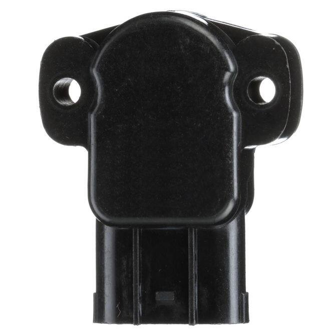 DLP DELPHI SS11796