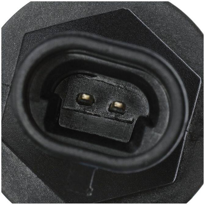 DLP DELPHI SS11804