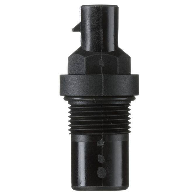 DLP DELPHI SS11804