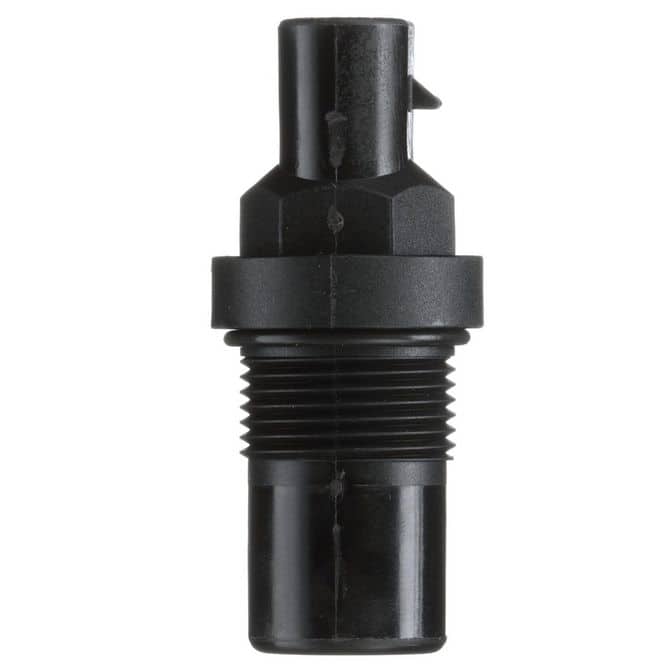 DLP DELPHI SS11804