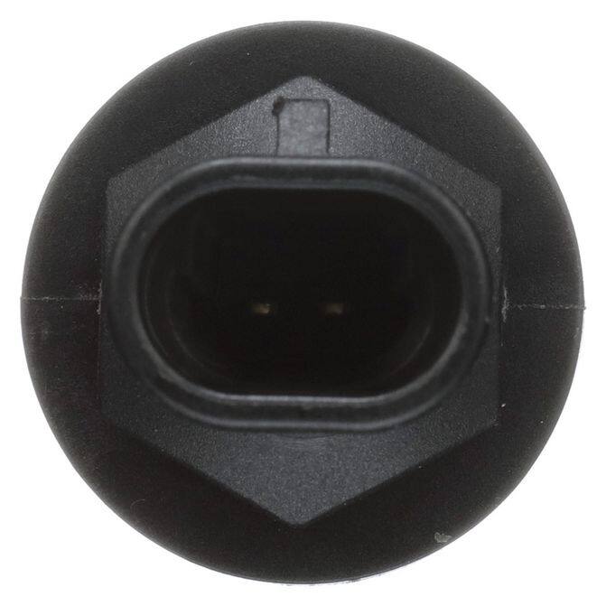 DLP DELPHI SS11804