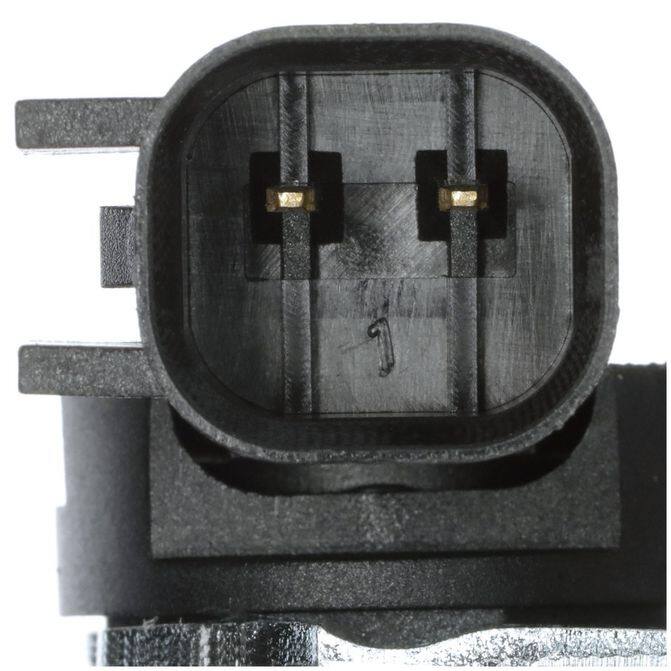 DLP DELPHI SS11805