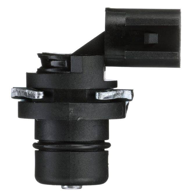 DLP DELPHI SS11805