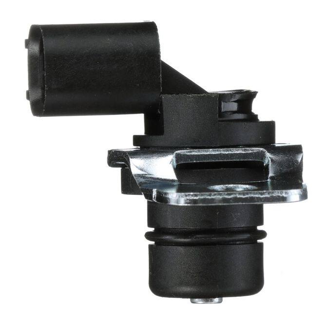 DLP DELPHI SS11805