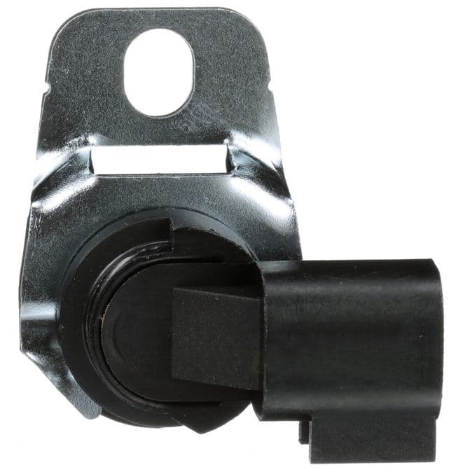 DLP DELPHI SS11805