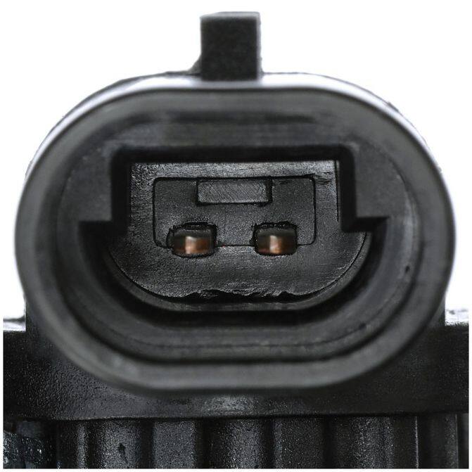 DLP DELPHI SS11807