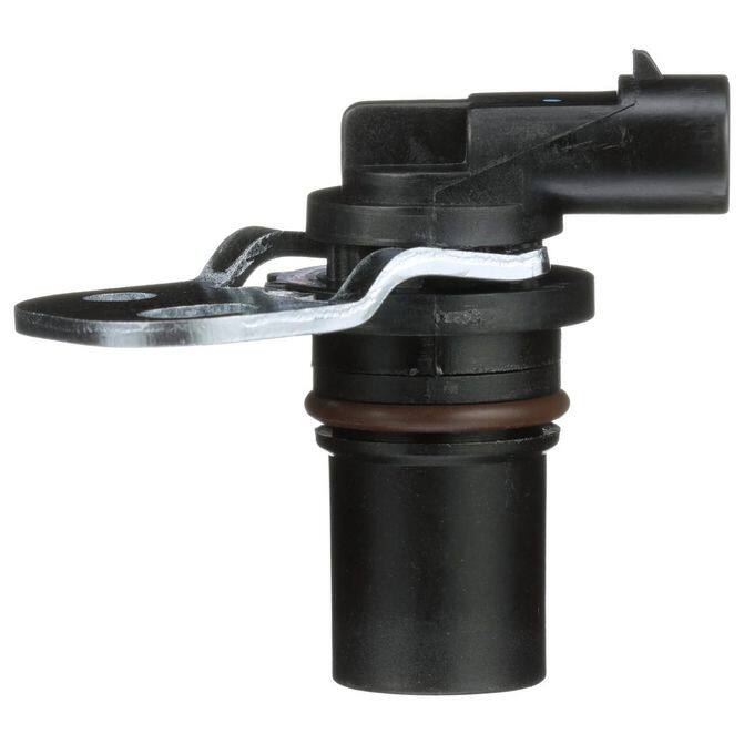 DLP DELPHI SS11807