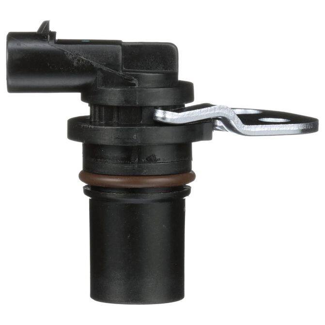 DLP DELPHI SS11807