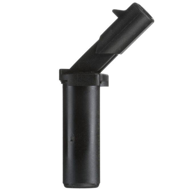 DLP DELPHI SS11813