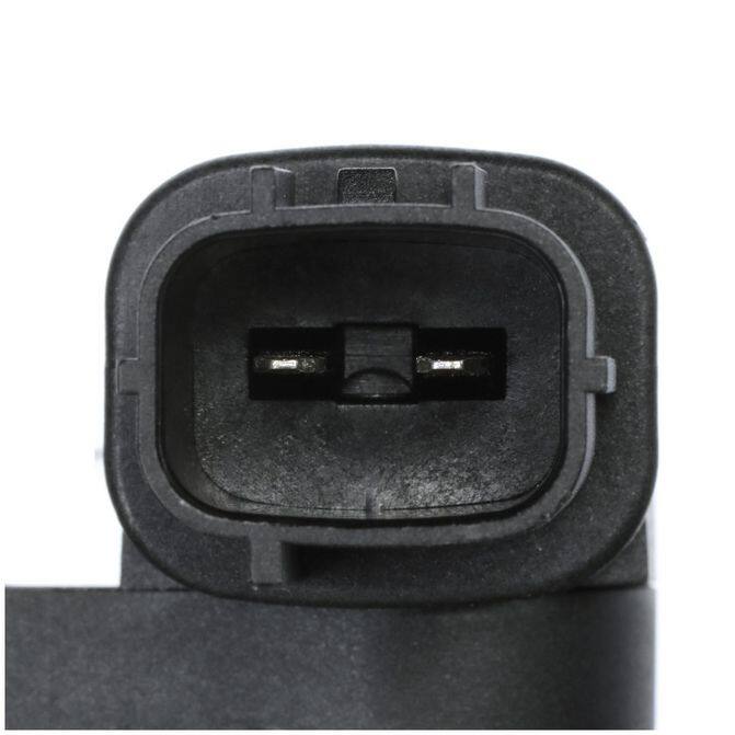 DLP DELPHI SS11816