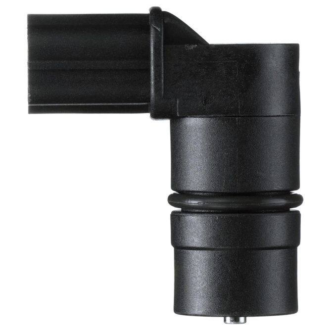DLP DELPHI SS11816