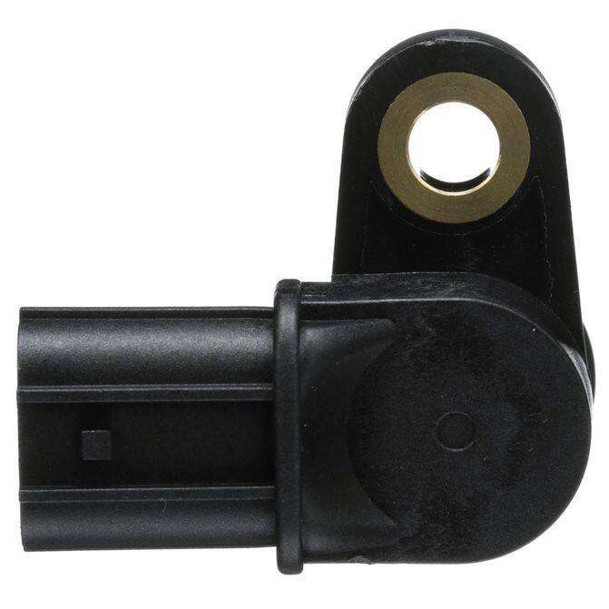 DLP DELPHI SS11816