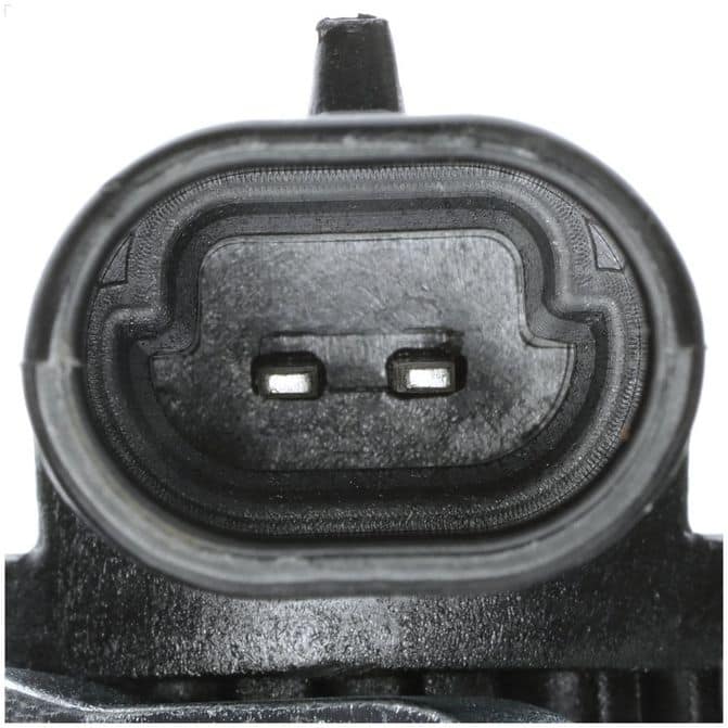 DLP DELPHI SS11824