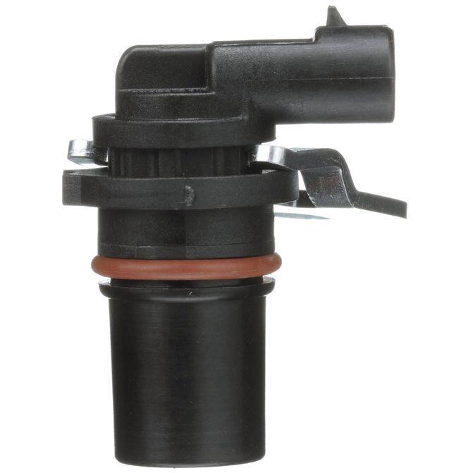 DLP DELPHI SS11824
