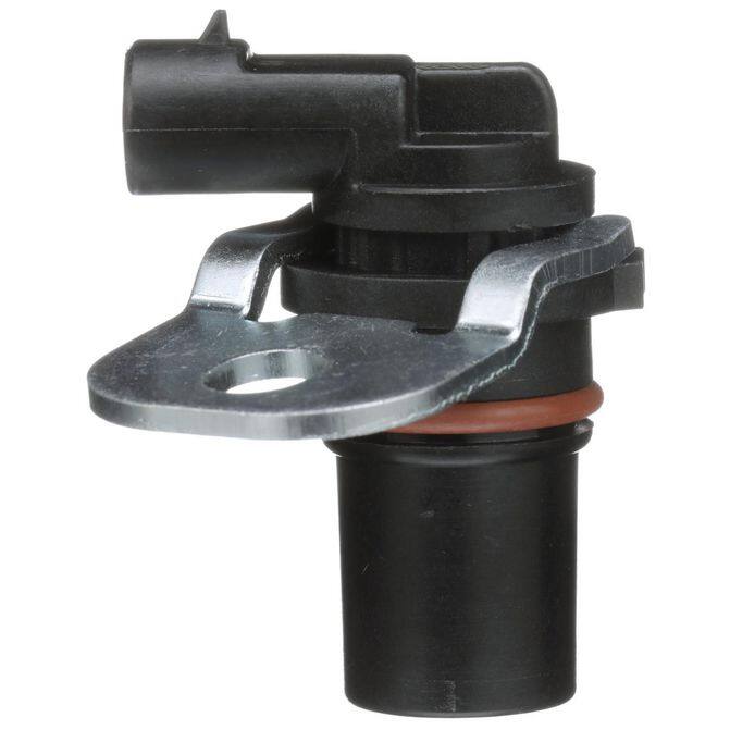 DLP DELPHI SS11824