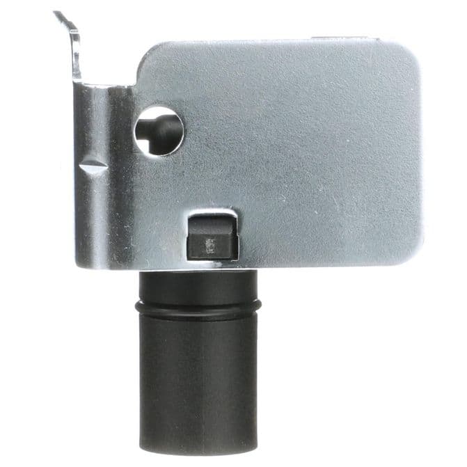 DLP DELPHI SS11831