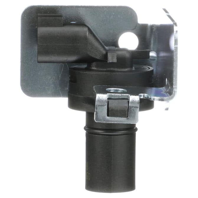DLP DELPHI SS11831