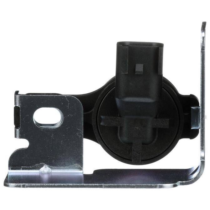 DLP DELPHI SS11831