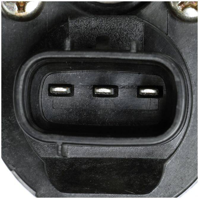 DLP DELPHI SS11843