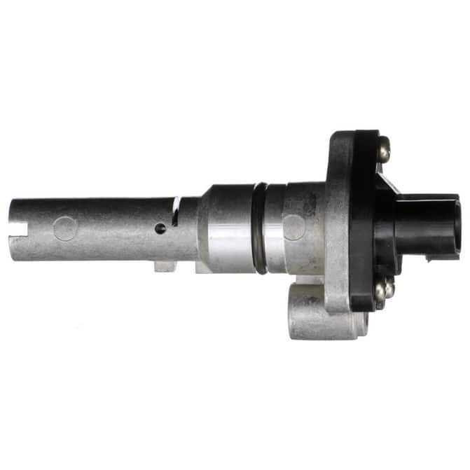 DLP DELPHI SS11843