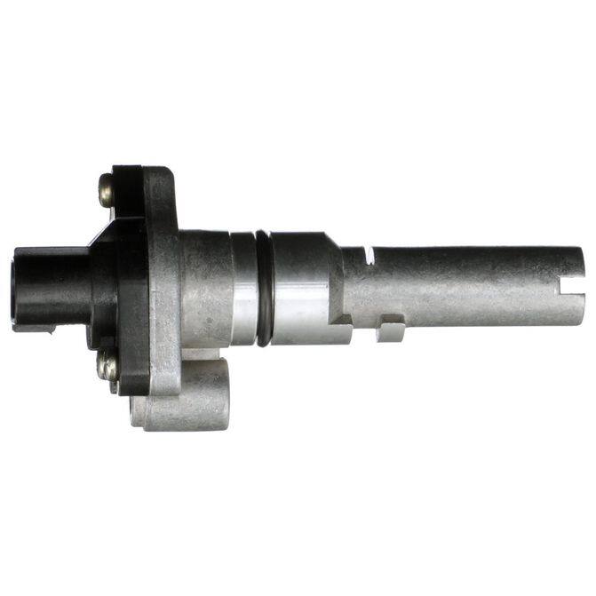 DLP DELPHI SS11843