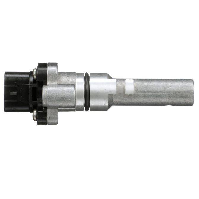 DLP DELPHI SS11843