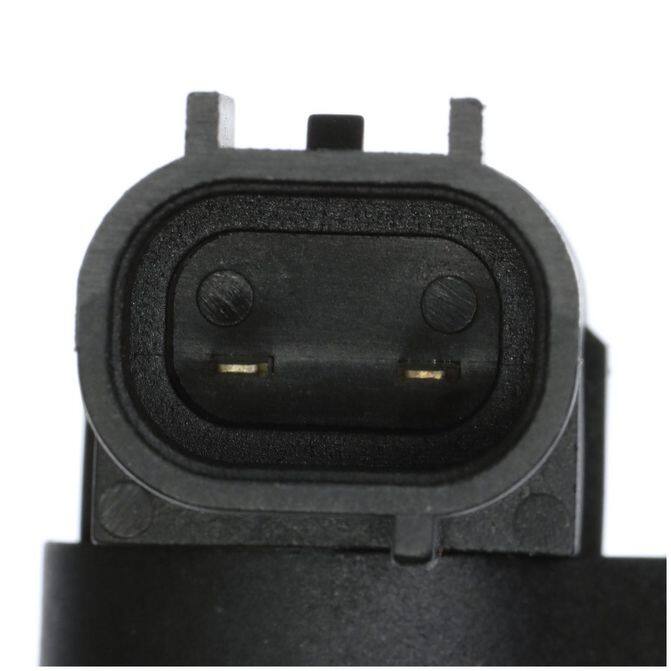 DLP DELPHI SS11847