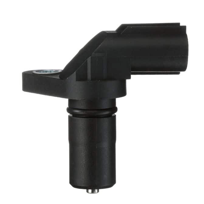 DLP DELPHI SS11847