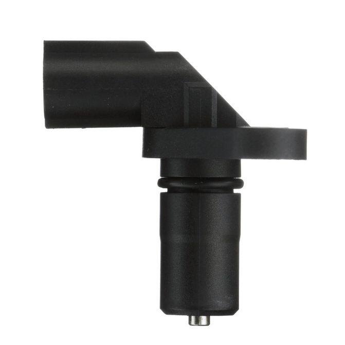 DLP DELPHI SS11847