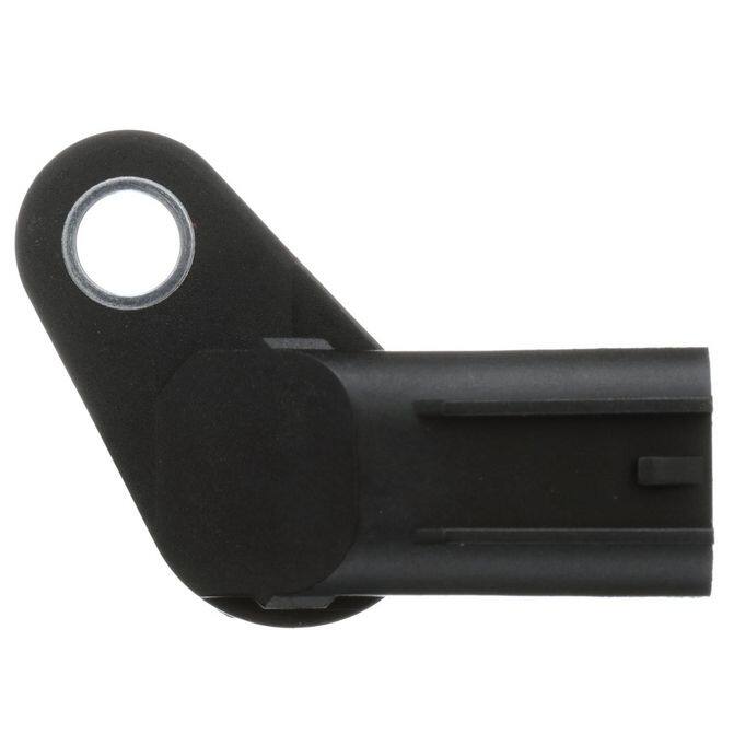 DLP DELPHI SS11847