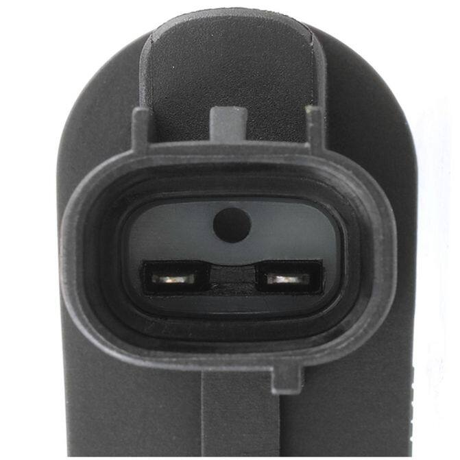 DLP DELPHI SS11849