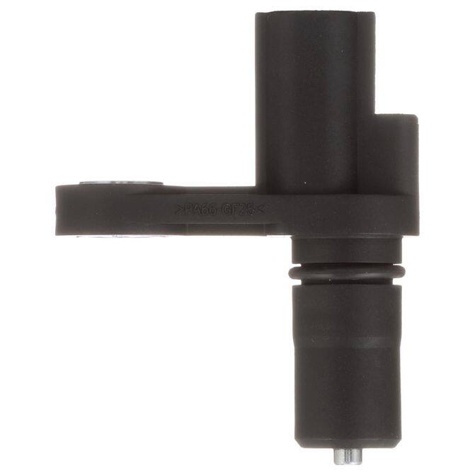 DLP DELPHI SS11849