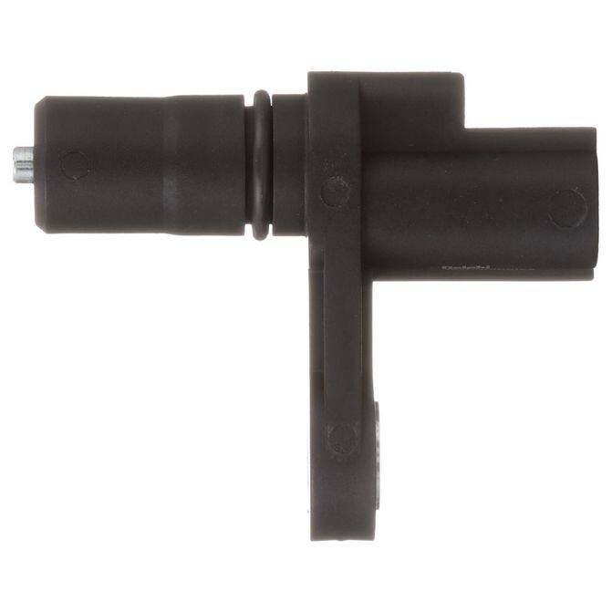 DLP DELPHI SS11849