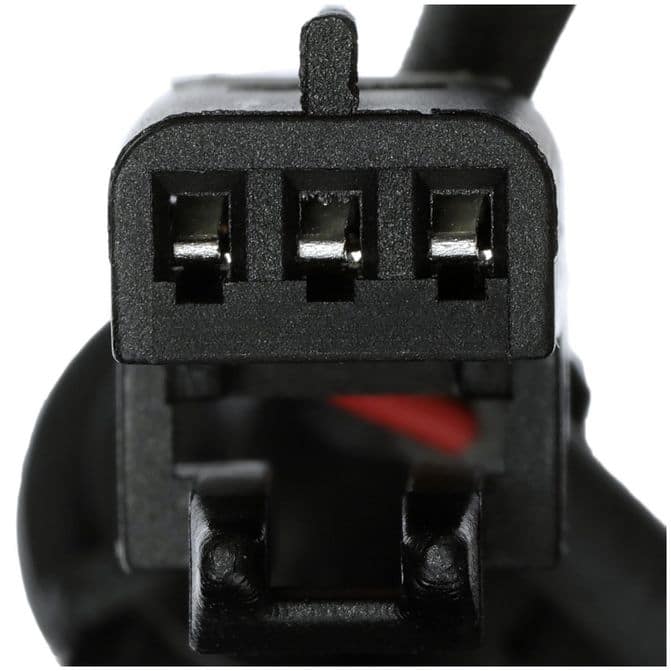 DLP DELPHI SS11855