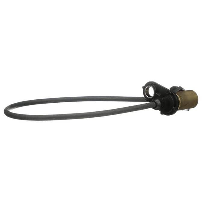 DLP DELPHI SS11855