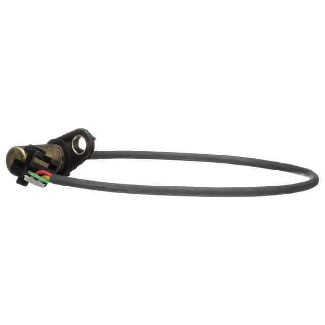 DLP DELPHI SS11855