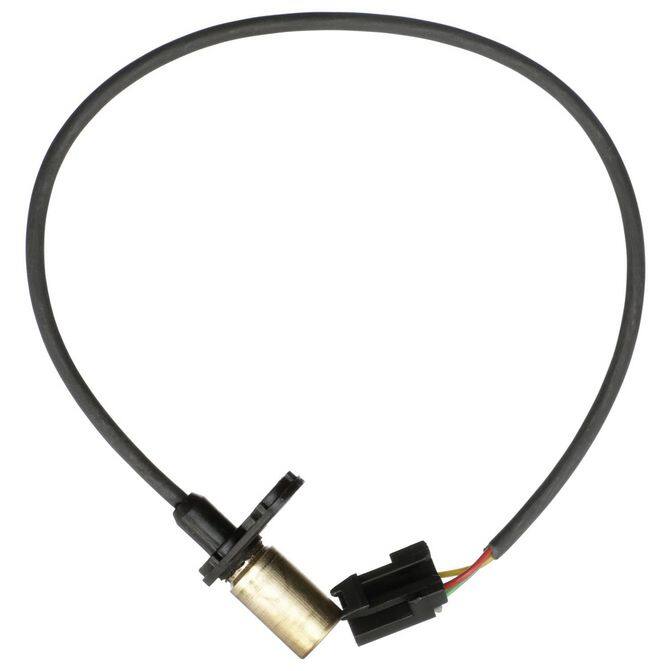 DLP DELPHI SS11855