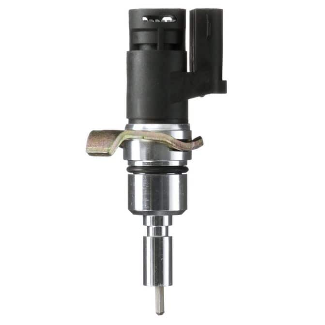 DLP DELPHI SS11859