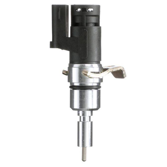 DLP DELPHI SS11859