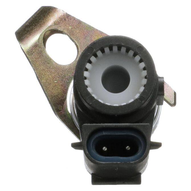 DLP DELPHI SS11859